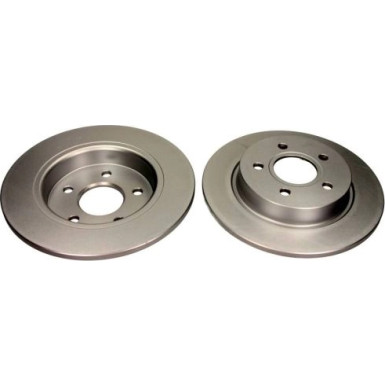 QD5894 Bremsscheibe QD5894 Bremsscheibe