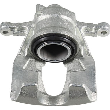 Metzger | Bremssattel | 6260099