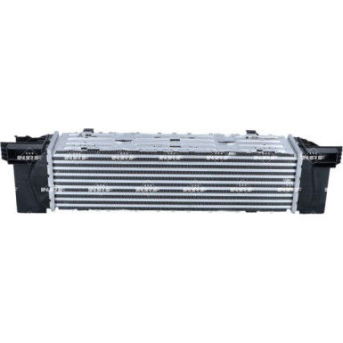 309097 Ladeluftkühler 309097 Ladeluftkühler