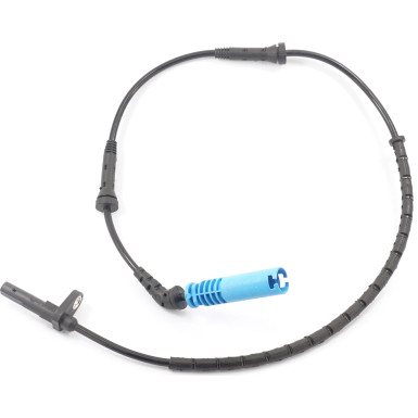 9 1370 1 Sensor, Raddrehzahl