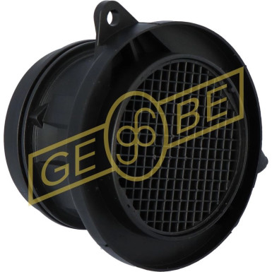 GEBE | Luftmassenmesser | 9 5032 1