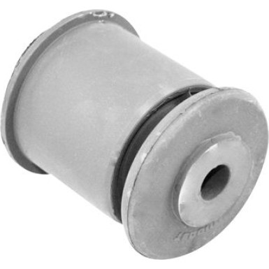 Tedgum | Lagerung, Lenker | TED38362