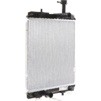 Mahle | Kühler, Motorkühlung | CR 998 000S