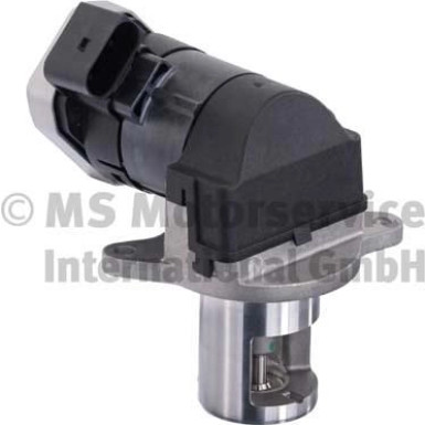 7.24809.36.0 AGR-Ventil