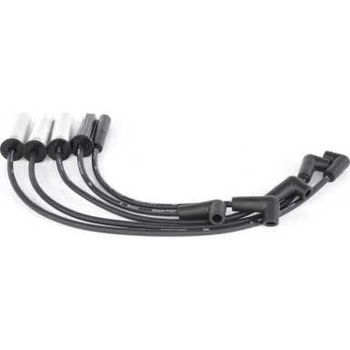 0 986 356 972 Zündleitungssatz