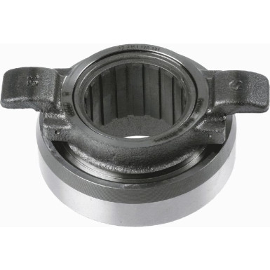 3151 170 131 Ausrücklager