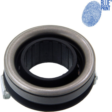 ADG03332 Ausrücklager