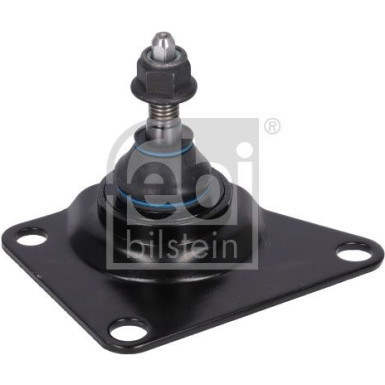 193742 Trag-/Führungsgelenk