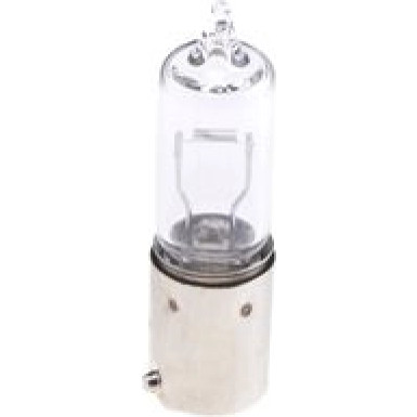 1 987 302 264 Glühlampe, Blinkleuchte Pure Light WS