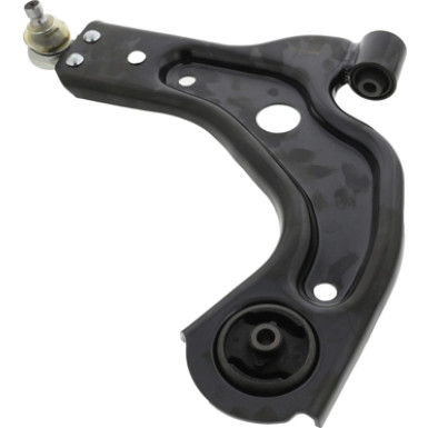 821 0259 10 Lenker, Radaufhängung