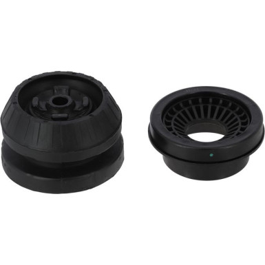 MK112 Reparatursatz, Federbeinstützlager MOUNTING KIT MK112 Reparatursatz, Federbeinstützlager MOUNTING KIT