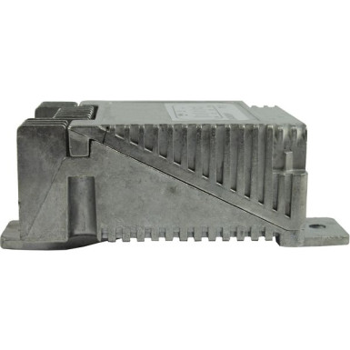 0917036 Steuergerät, Elektrolüfter (Motorkühlung)