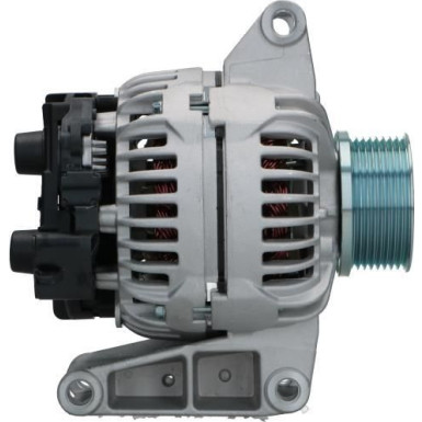 PSH | Generator | 906.513.080.014