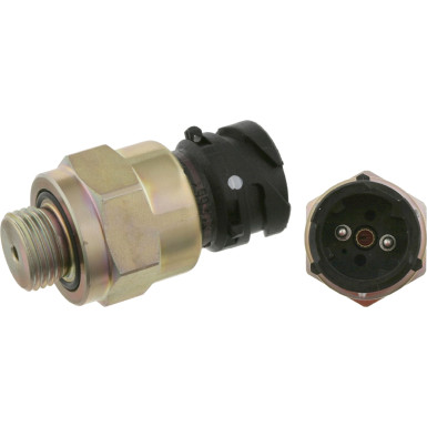 FEBI BILSTEIN 24887 Druckschalter FEBI BILSTEIN 24887 Druckschalter