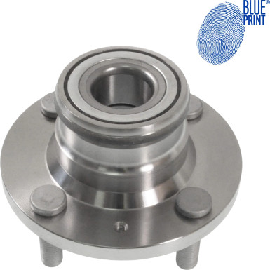 ADC48341 Radlagersatz