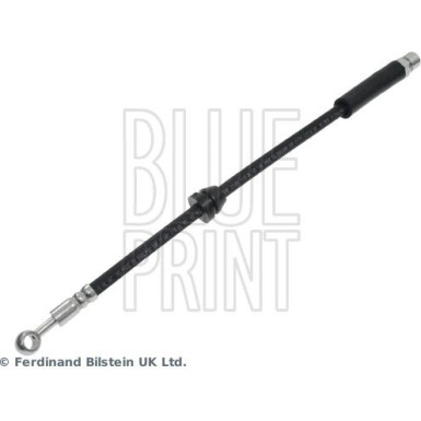 Blue Print | Bremsschlauch | ADG053181