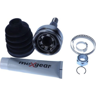 49-3099 Gelenksatz, Antriebswelle