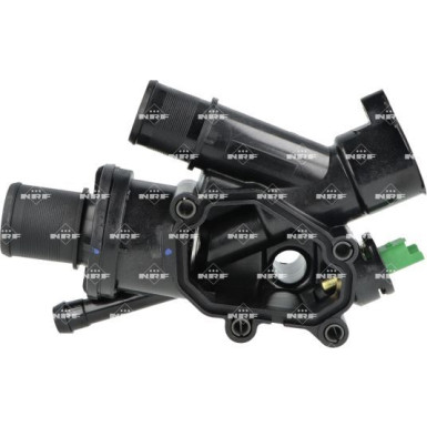 725165 Thermostat, Kühlmittel EASY FIT