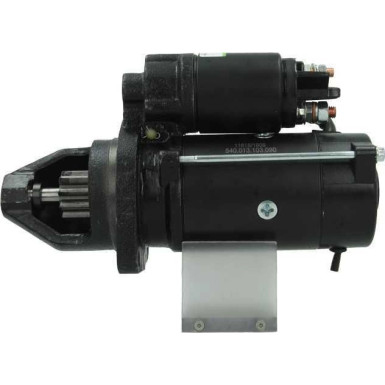 PSH | Starter | 540.013.103.090