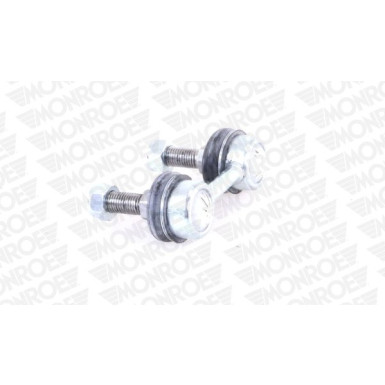 Monroe | Stange/Strebe, Stabilisator | L11614