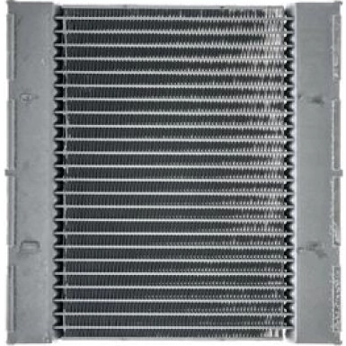 CR 926 000P Kühler, Motorkühlung BEHR *** PREMIUM LINE ***