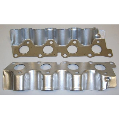 726.820 Dichtung, Abgaskrümmer