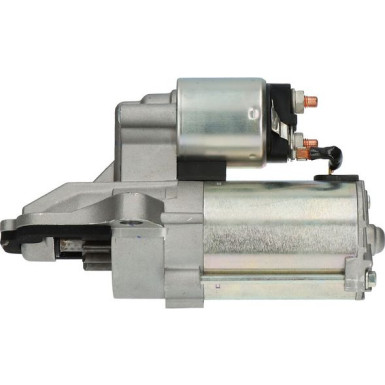 438617 Starter VALEO ORIGINS - NEW O.E. TECHNOLOGIE