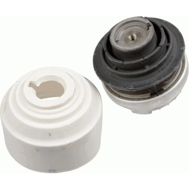 29756 01 Lagerung, Motor