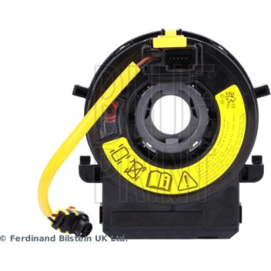 ADBP140046 Wickelfeder, Airbag