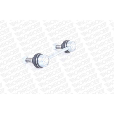 Monroe | Stange/Strebe, Stabilisator | L27610