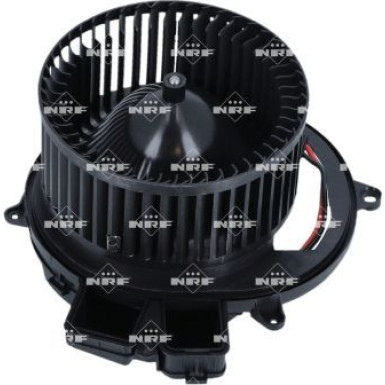 34646 Innenraumgebläse 34646 Innenraumgebläse