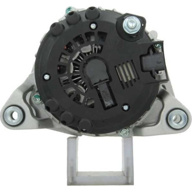 PSH Generator +Line Original 135.577.120.000 PSH Generator +Line Original 135.577.120.000