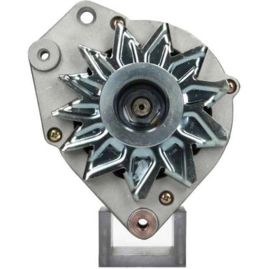 PSH Generator +Line Original 205.008.090.010