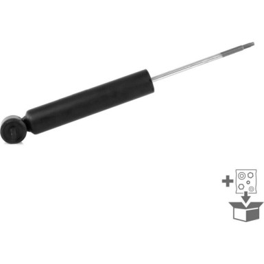 53005 Stoßdämpfer MONROE ORIGINAL (Gas Technology) 53005 Stoßdämpfer MONROE ORIGINAL (Gas Technology)