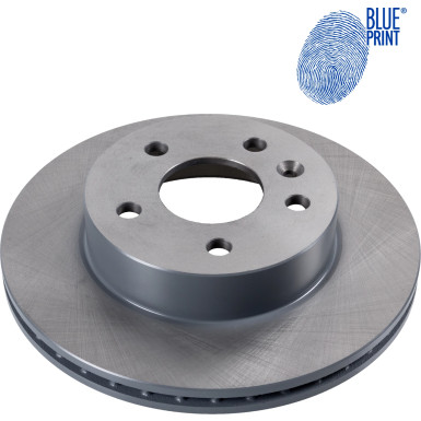 ADU174369 Bremsscheibe