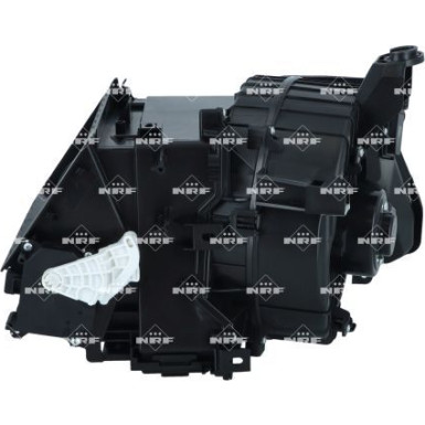 NRF | Innenraumgebläse | 34659