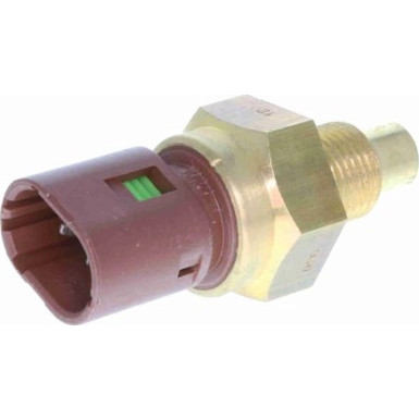 Vemo | Sensor, Kühlmitteltemperatur | V46-72-0068