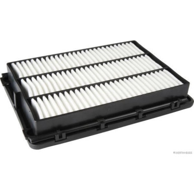 J1320561 Luftfilter J1320561 Luftfilter