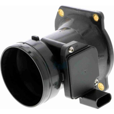 Vemo Luftmassenmesser V10-72-1018