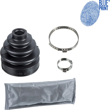 ADM58112 Faltenbalgsatz, Antriebswelle