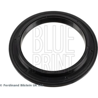Blue Print | Wälzlager, Federbeinstützlager | ADBP800524