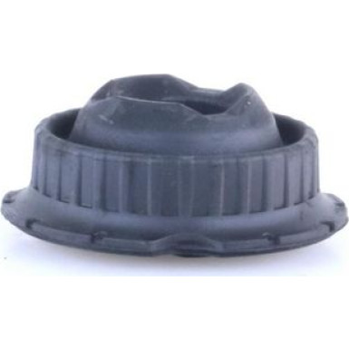 Monroe | Federbeinstützlager | MK341 Monroe | Federbeinstützlager | MK341