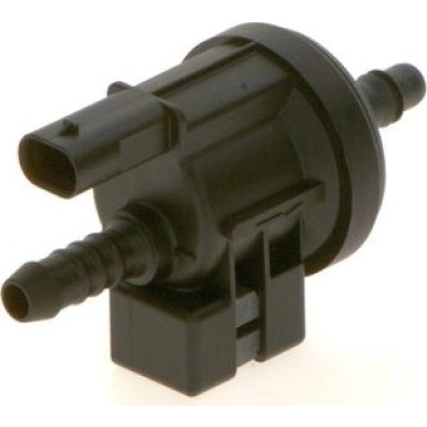 0 280 142 458 Belüftungs-/Entlüftungsventil, Kraftstofftank 0 280 142 458 Belüftungs-/Entlüftungsventil, Kraftstofftank