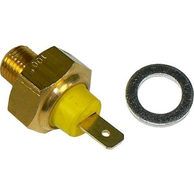0915086 Temperaturschalter, Kühlmittelwarnlampe