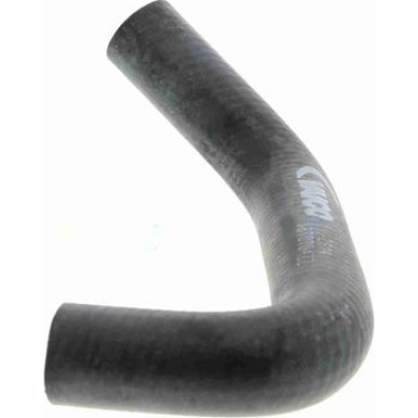 Vaico | Kühlerschlauch | V10-2814