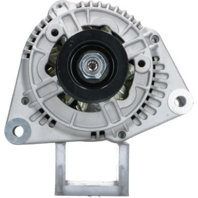 PSH | Generator | 105.502.090.010