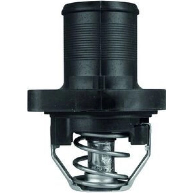 TI 47 89 Thermostat, Kühlmittel BEHR