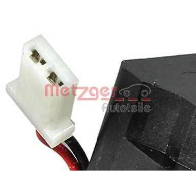 0916462 Lenkstockschalter ORIGINAL ERSATZTEIL