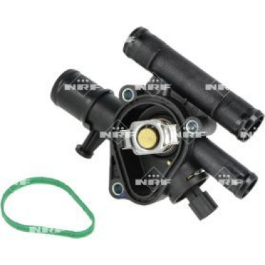 725300 Thermostat, Kühlmittel EASY FIT