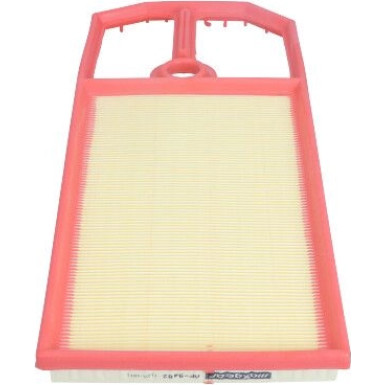 26-0222 Luftfilter 26-0222 Luftfilter